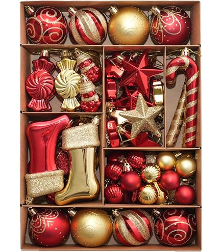 サンタモール ツリー クリスマス デコレーション 昭和レトロ 当時もの Amazon | 昭和レトロ クリスマス オーナメント モールサンタ モール